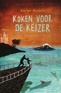 https://marloesmorshuis.nl/schrijver/kinderboek-koken-voor-de-keizer/